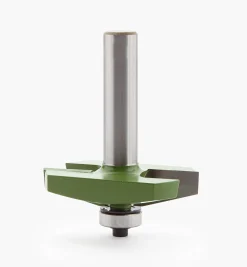 Lee Valley Routing>Low-Angle Bevel Bits