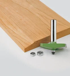 Lee Valley Routing><noscript><img width=