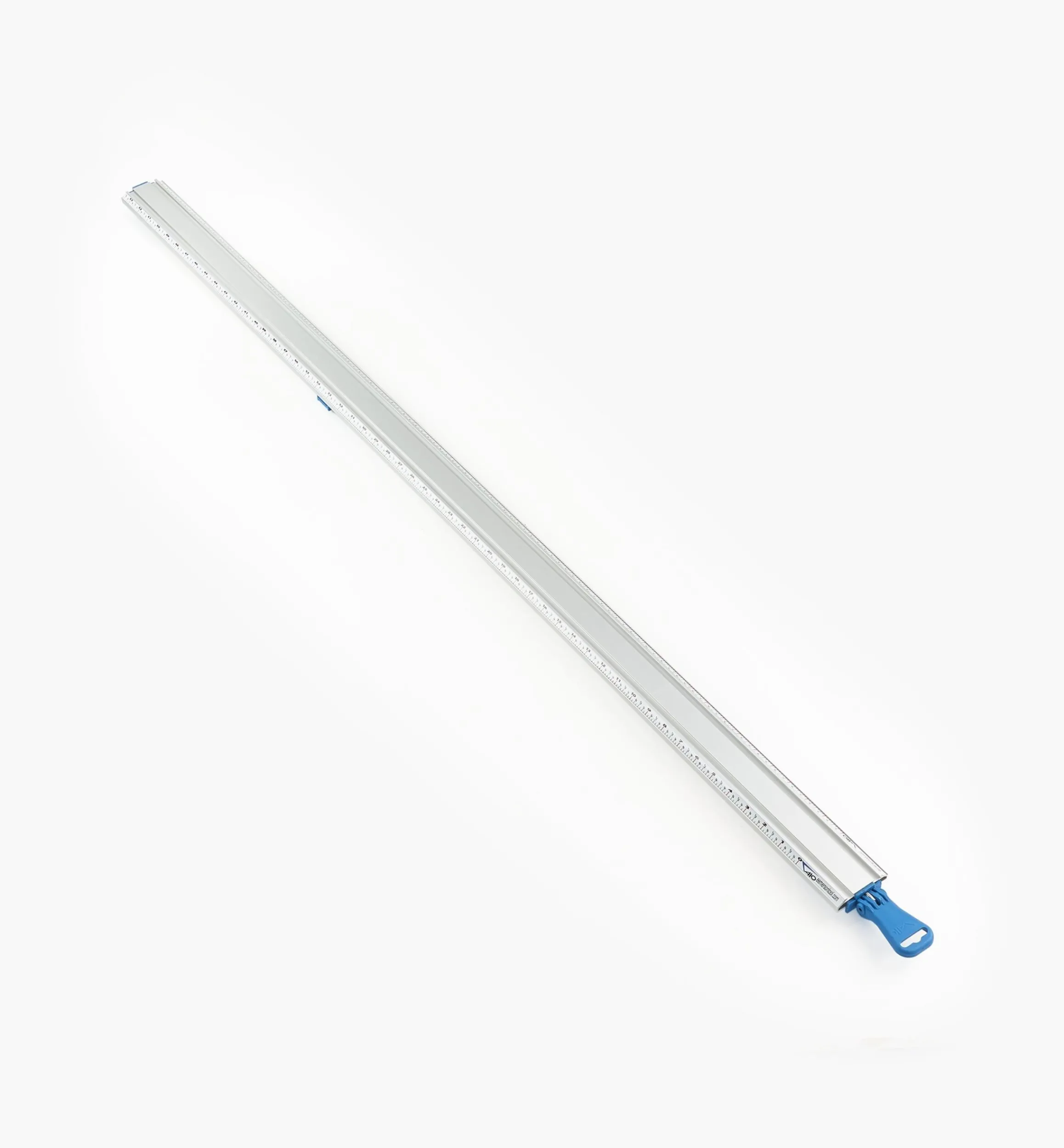 Lee Valley Power Tool Accessories>Low-Profile Tool Guides