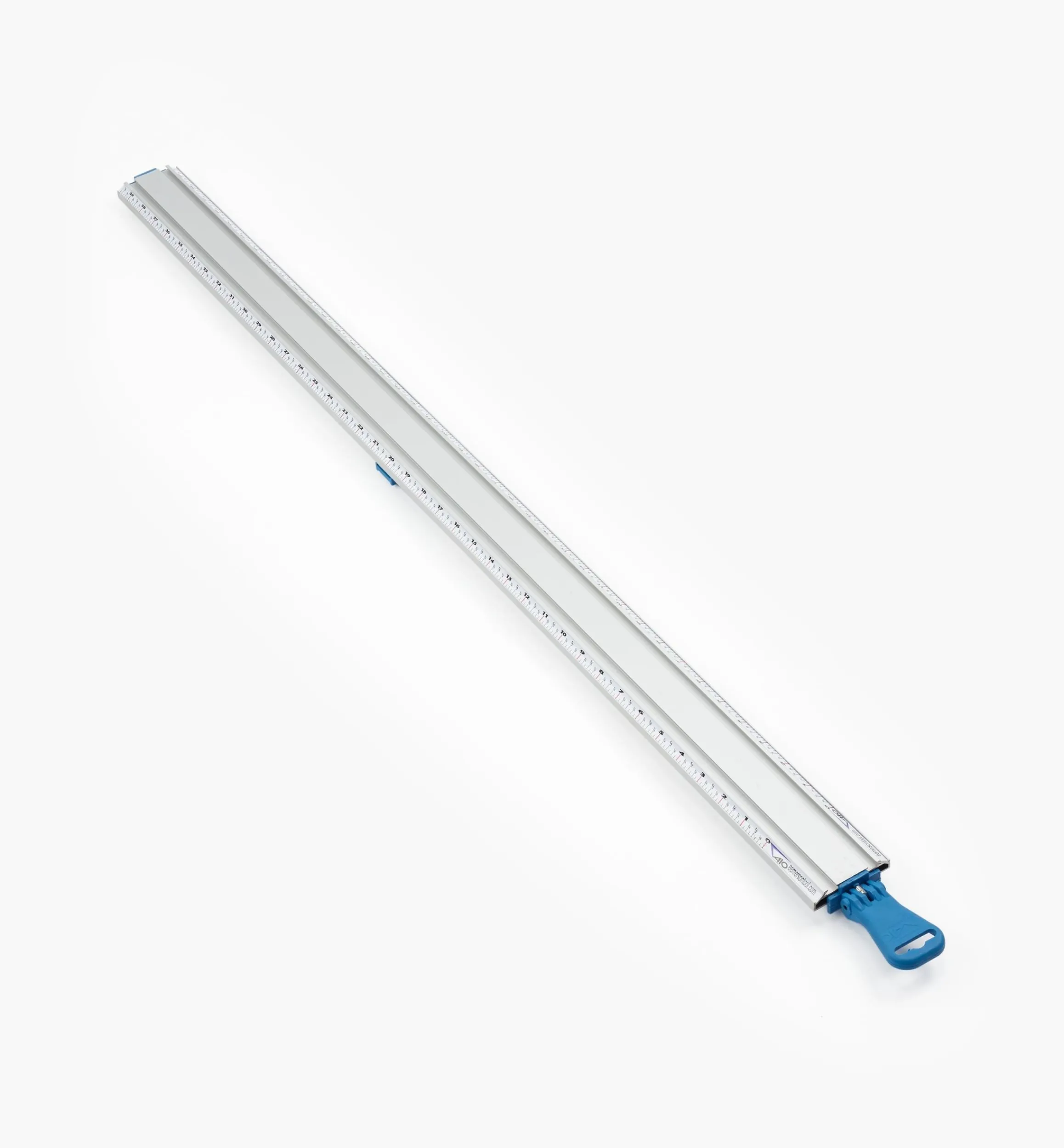 Lee Valley Power Tool Accessories>Low-Profile Tool Guides