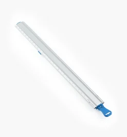 Lee Valley Power Tool Accessories><noscript><img width=