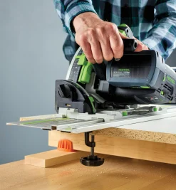 Lee Valley Hand Tools><noscript><img width=