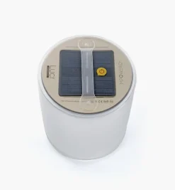 Lee Valley Lighting><noscript><img width=