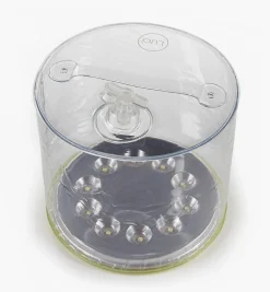 Lee Valley Lighting><noscript><img width=