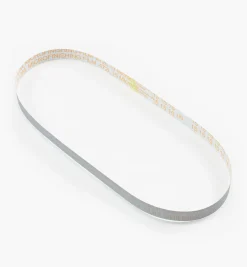 Lee Valley Sharpening>3M 15 Micron Silicon Sharpening Belts