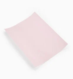 Lee Valley Sharpening><noscript><img width=