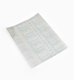 Lee Valley Sharpening><noscript><img width=