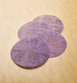 Lee Valley Supplies><noscript><img width=