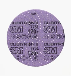 Lee Valley Supplies><noscript><img width=