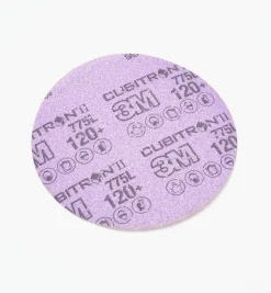 Lee Valley Supplies><noscript><img width=