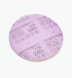 Lee Valley Supplies><noscript><img width=