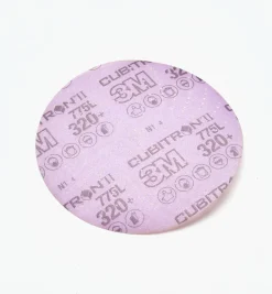 Lee Valley Supplies><noscript><img width=