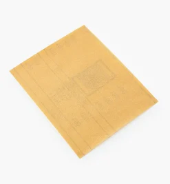 Lee Valley Supplies><noscript><img width=