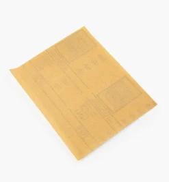 Lee Valley Supplies><noscript><img width=