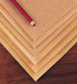 Lee Valley Supplies><noscript><img width=