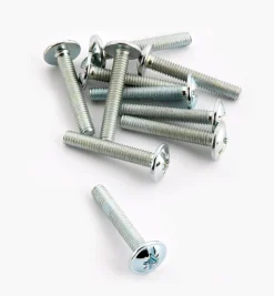 Lee Valley Fasteners><noscript><img width=