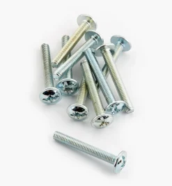 Lee Valley Fasteners><noscript><img width=