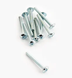 Lee Valley Fasteners><noscript><img width=