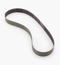 Lee Valley Sharpening>3M Trizact Sharpening Belts