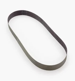 Lee Valley Sharpening>3M Trizact Sharpening Belts