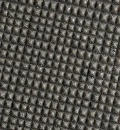 Lee Valley Sharpening><noscript><img width=