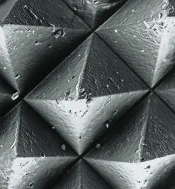 Lee Valley Sharpening><noscript><img width=