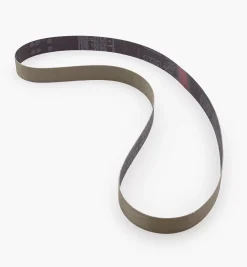 Lee Valley Sharpening><noscript><img width=