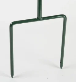 Lee Valley Garden Care><noscript><img width=