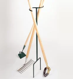 Lee Valley Garden Care><noscript><img width=