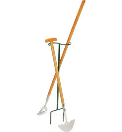 Lee Valley Garden Care><noscript><img width=