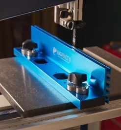 Lee Valley Power Tool Accessories>Magfence II