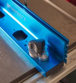 Lee Valley Power Tool Accessories>Magfence II