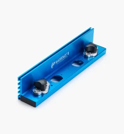 Lee Valley Power Tool Accessories><noscript><img width=