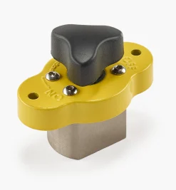 Lee Valley Jigs, Guides & Fixtures>Mag-Jig Magnetic Clamps