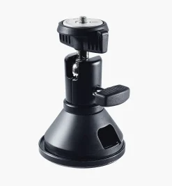 Lee Valley Magnets|Magnets>Magnetic Adapter For Festool Work Light Syslite II