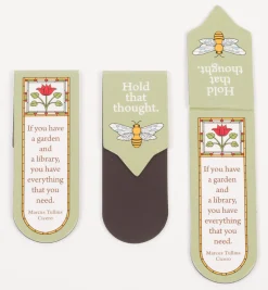 Lee Valley Office><noscript><img width=