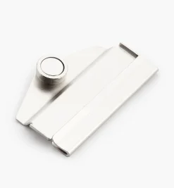 Lee Valley Magnets|Magnets>Magnetic Chisel Guards