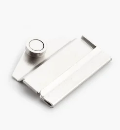 Lee Valley Magnets|Magnets><noscript><img width=