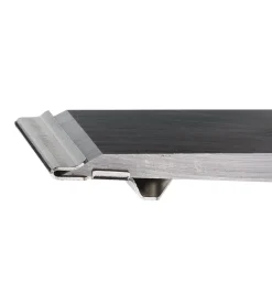 Lee Valley Magnets|Magnets><noscript><img width=