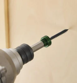 Lee Valley Screwdrivers><noscript><img width=