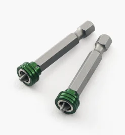 Lee Valley Screwdrivers><noscript><img width=