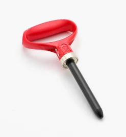 Lee Valley Lawn Care><noscript><img width=