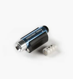 Lee Valley Lighting>Magnetic LED Tool Light