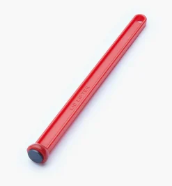 Lee Valley Canning & Preserving>Magnetic Lid Lifter
