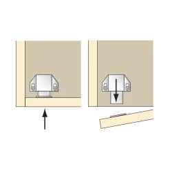 Lee Valley Magnets|Magnets><noscript><img width=