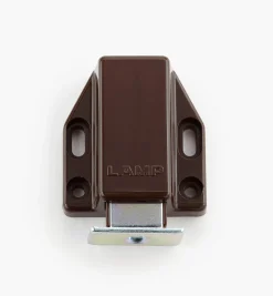 Lee Valley Magnets|Magnets><noscript><img width=