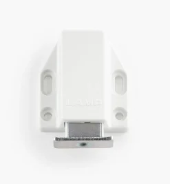 Lee Valley Magnets|Magnets><noscript><img width=