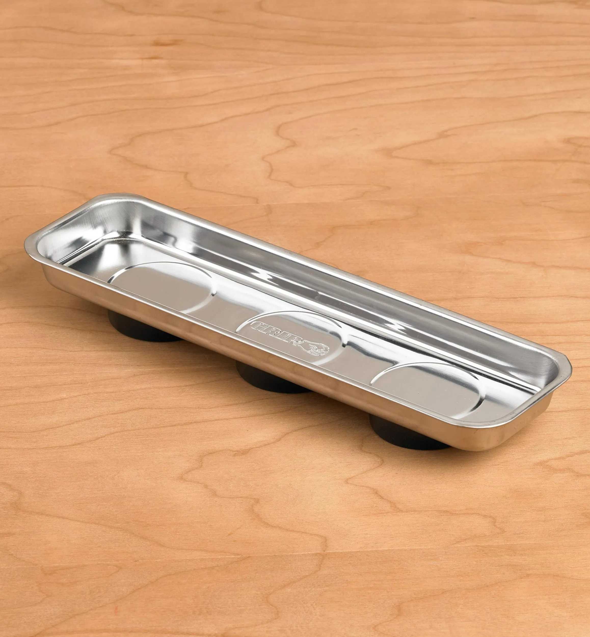 Lee Valley Workshop>Magnetic Parts Tray