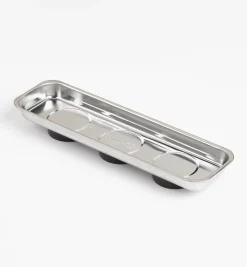 Lee Valley Workshop>Magnetic Parts Tray