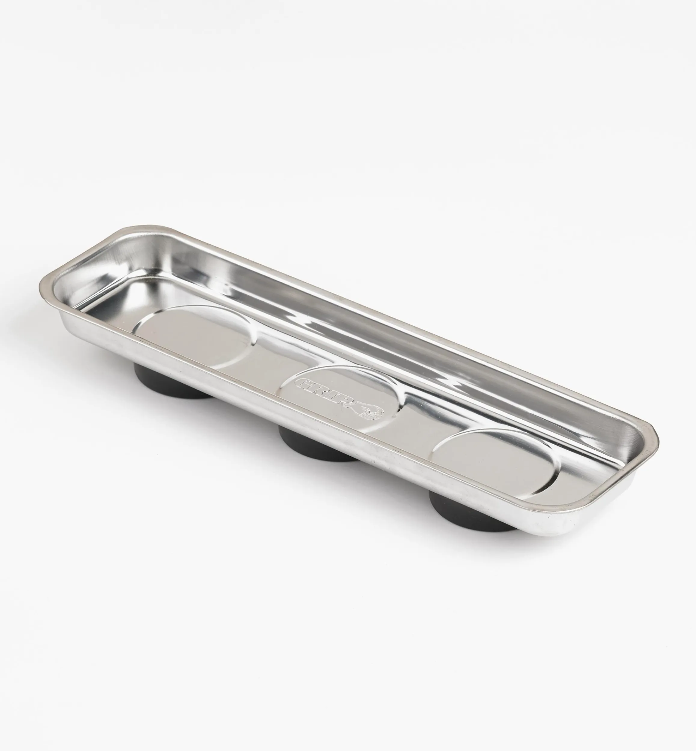 Lee Valley Workshop>Magnetic Parts Tray